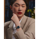 Longines L4.512.4.97.6 La Grande